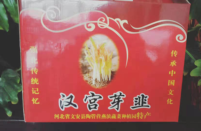 ����ѿ��